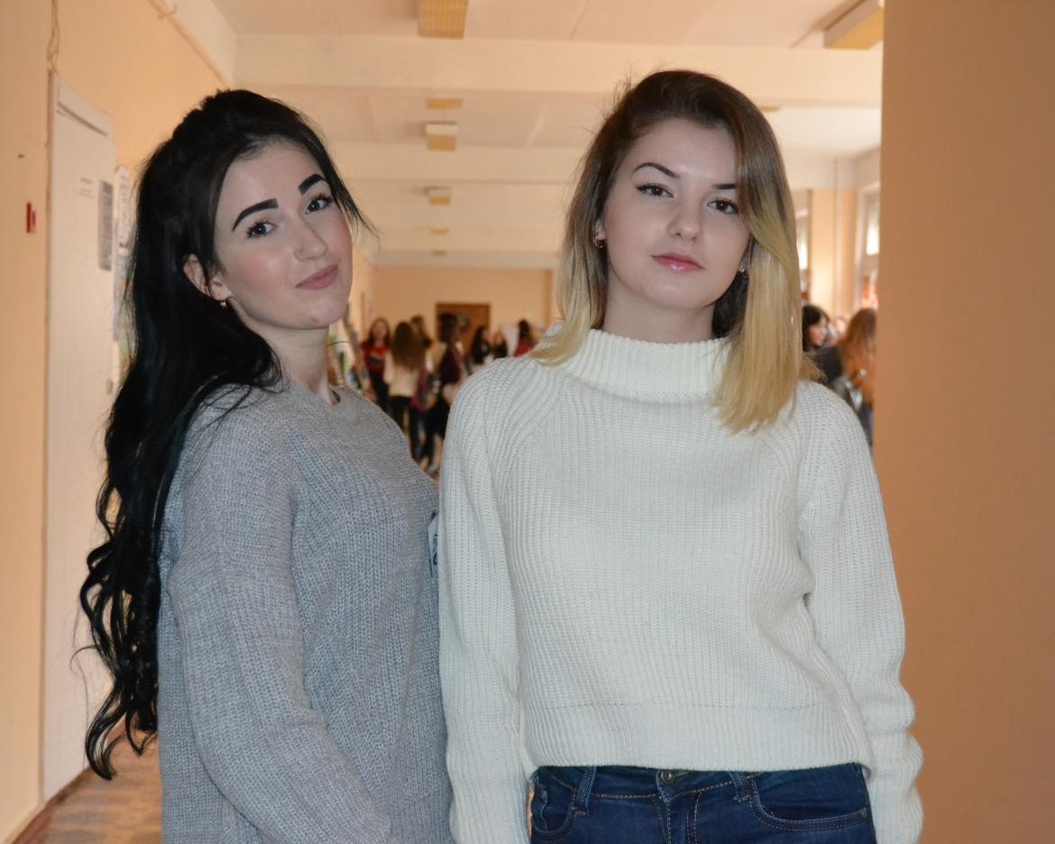 20dec17 maibutnii_filoloh3